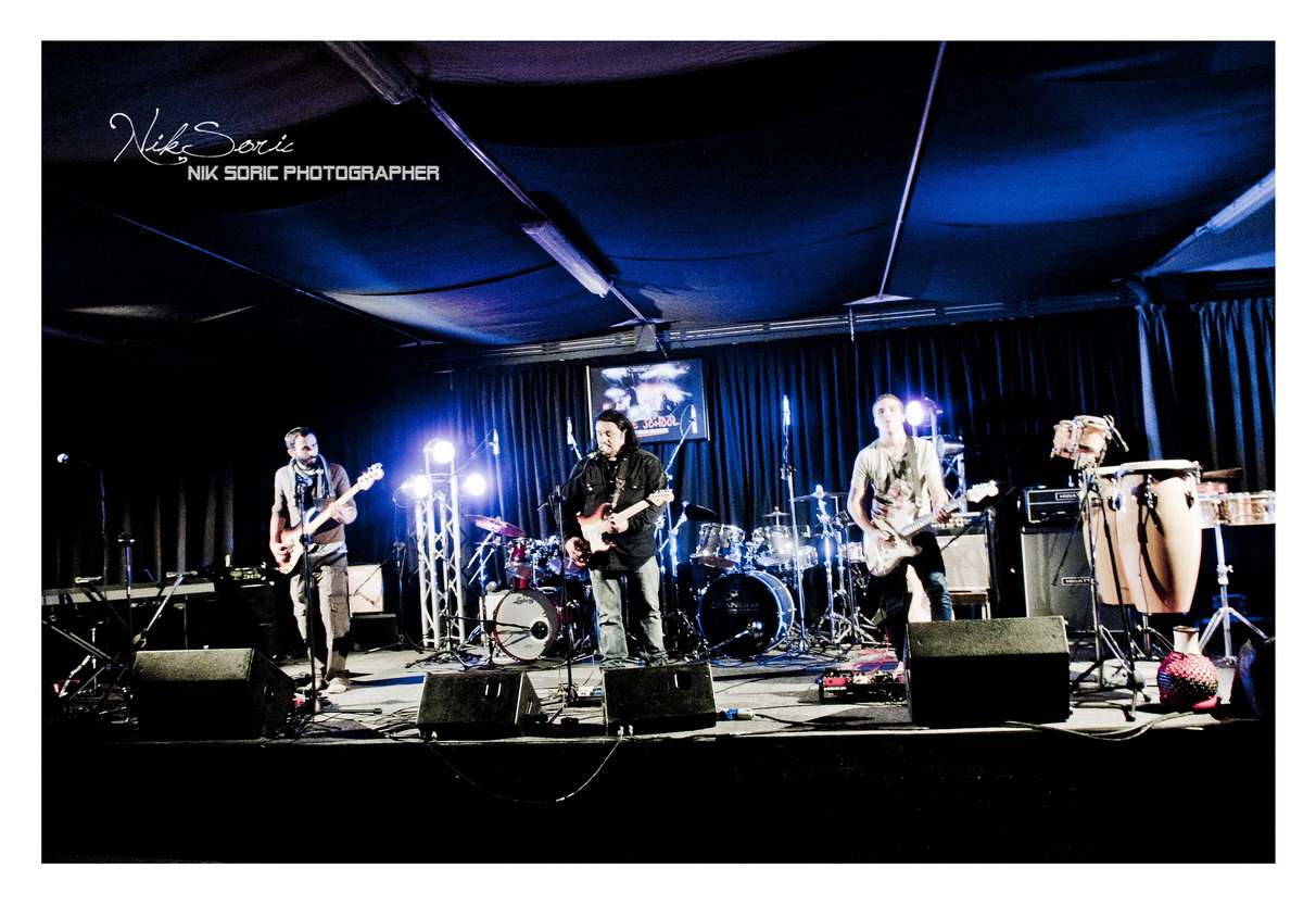 man music academies international network accademia di musica italia